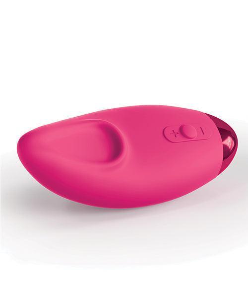image of product,JimmyJane Form 3 PRO - SEXYEONE