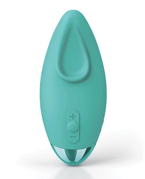 image of product,JimmyJane Form 3 PRO - SEXYEONE