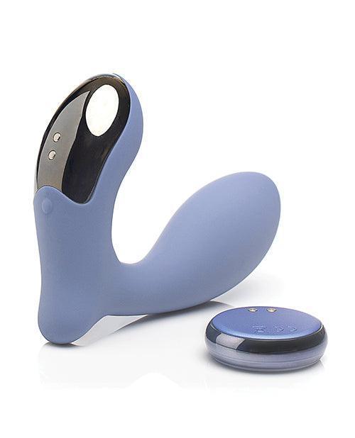 image of product,Jimmyjane Neptune 2 - SEXYEONE