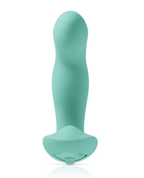 image of product,Jimmyjane Pulsus G Spot - SEXYEONE