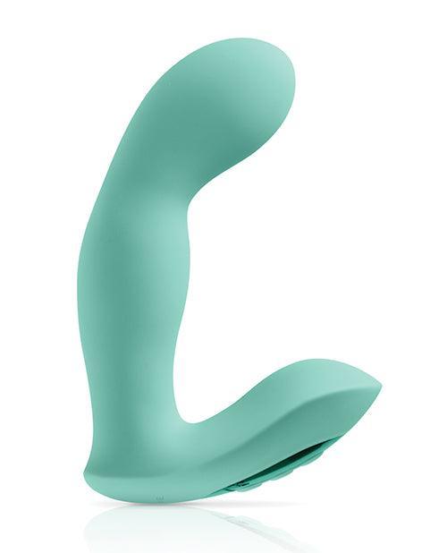 image of product,Jimmyjane Pulsus G Spot - SEXYEONE