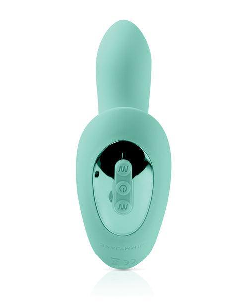 image of product,Jimmyjane Pulsus G Spot - SEXYEONE