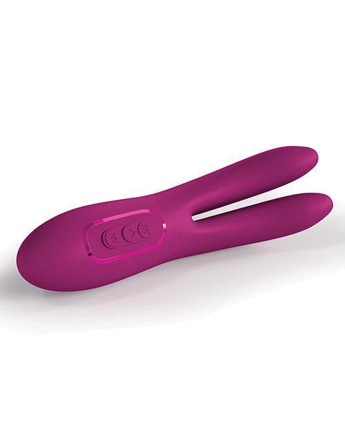 image of product,JimmyJane Solis Ascend 2 PRO Stimulator - SEXYEONE