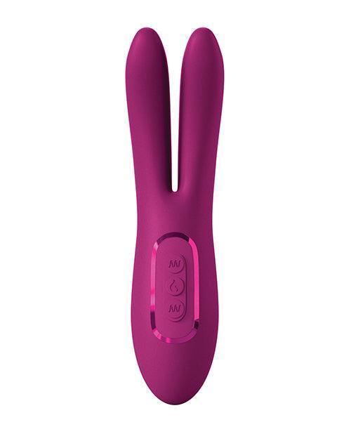 image of product,JimmyJane Solis Ascend 2 PRO Stimulator - SEXYEONE