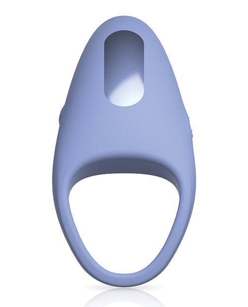 image of product,Jimmyjane Tarvos - SEXYEONE