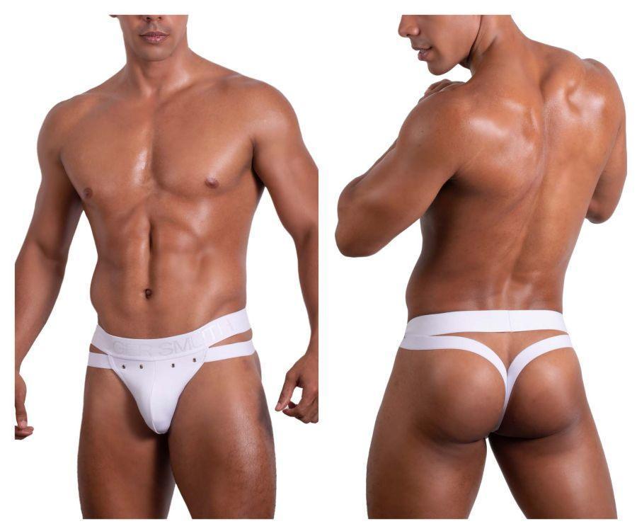 image of product,Jock-Thong - SEXYEONE
