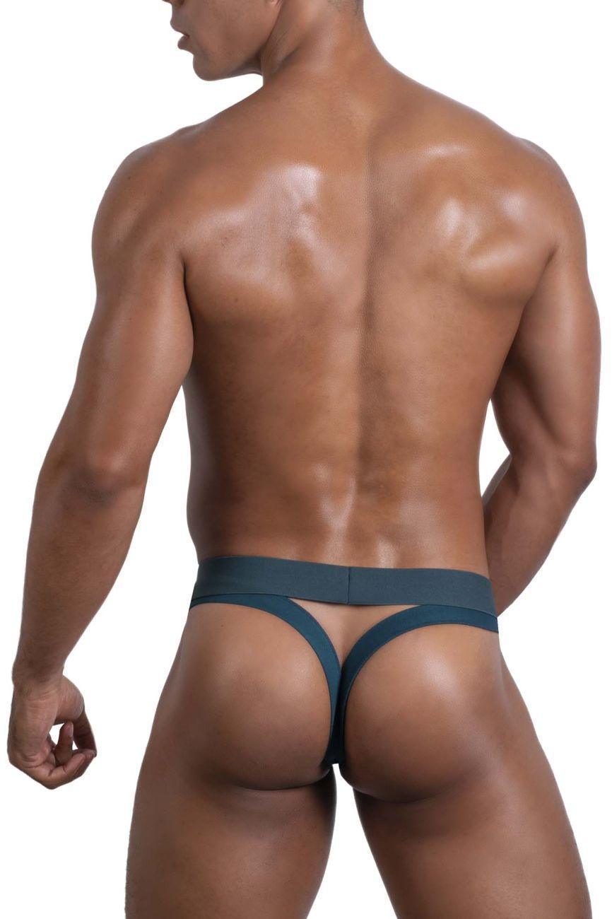 image of product,Jock-Thong - SEXYEONE