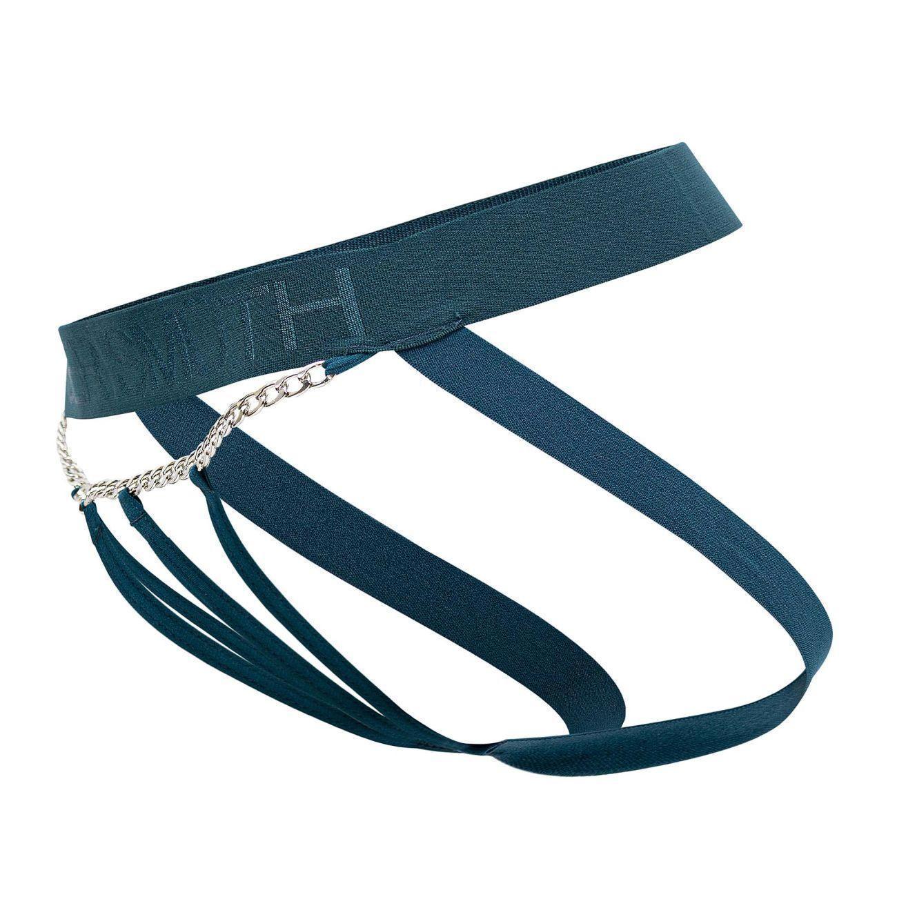 image of product,Jock-Thong - SEXYEONE