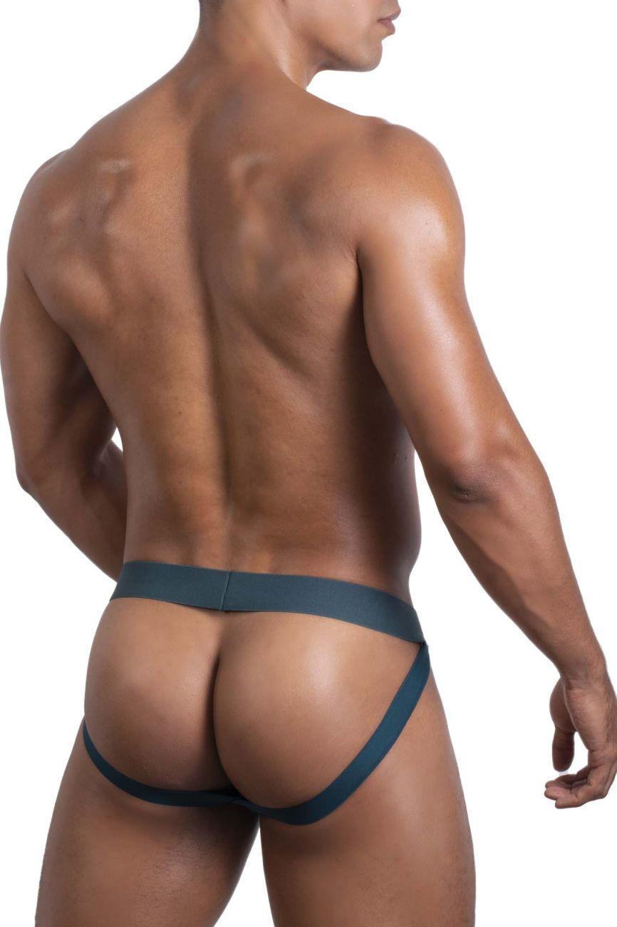 image of product,Jock-Thong - SEXYEONE