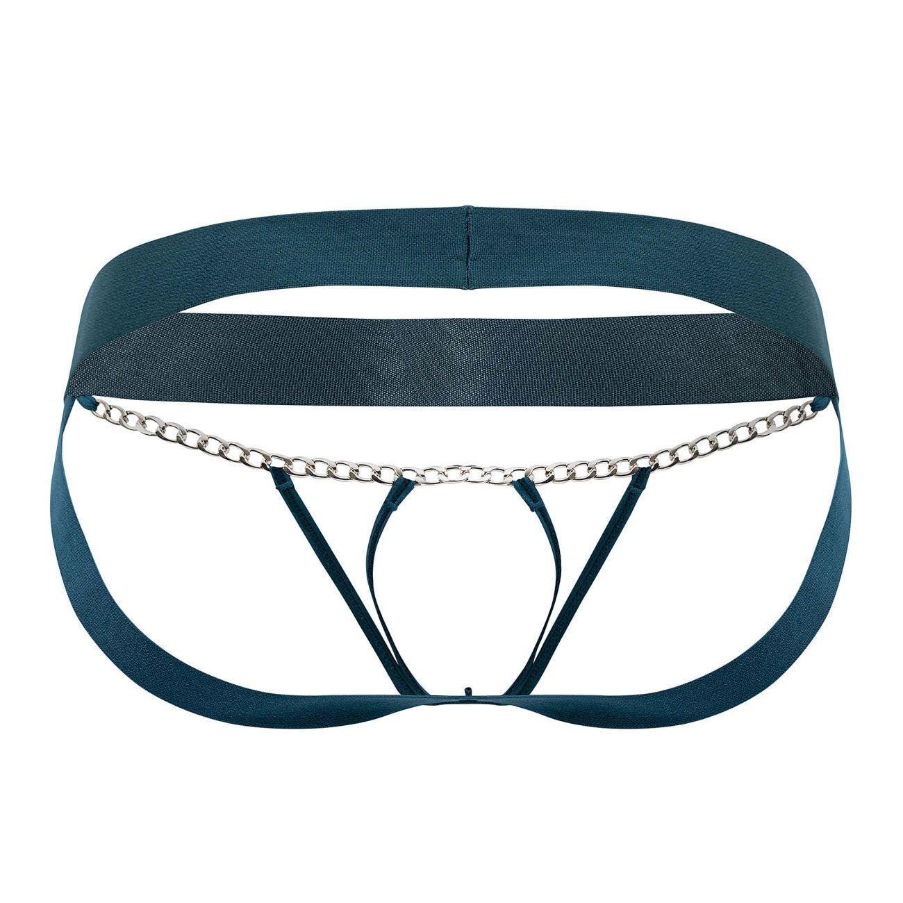 image of product,Jock-Thong - SEXYEONE