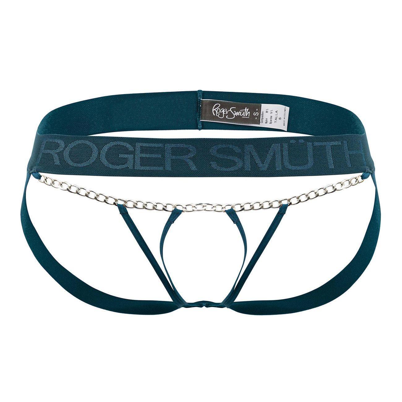 image of product,Jock-Thong - SEXYEONE