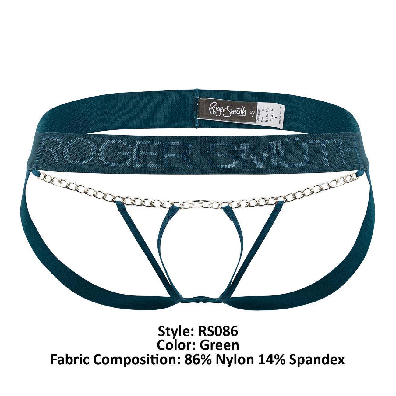 image of product,Jock-Thong - SEXYEONE