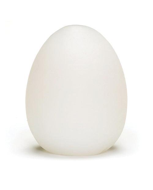 image of product,Just Add Water Whack Pack Egg - SEXYEONE