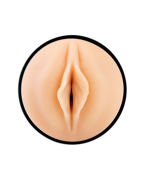 product image,Kiiroo Feel Generic Stroker - Pale - SEXYEONE