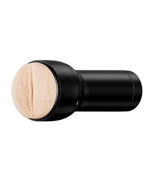 image of product,Kiiroo Feel Star Collection Stroker - Daphne Laat - SEXYEONE