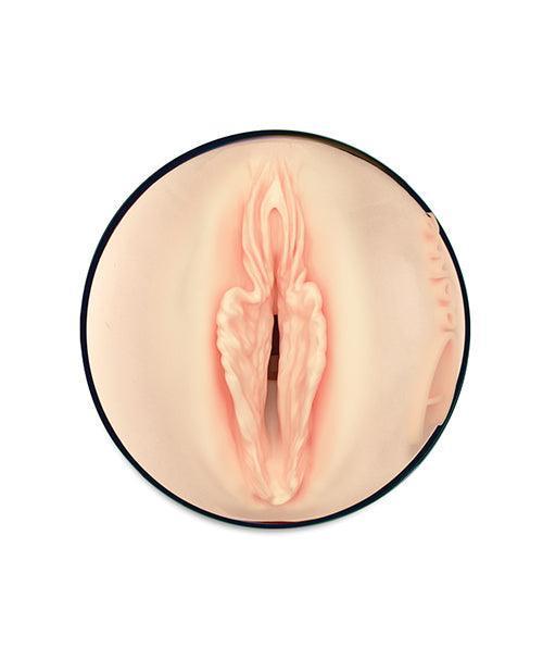 image of product,Kiiroo Feel Star Collection Stroker - Daphne Laat - SEXYEONE