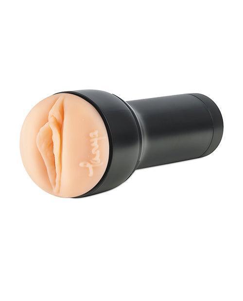 image of product,Kiiroo Feel Stars Collection Stroker - SEXYEONE