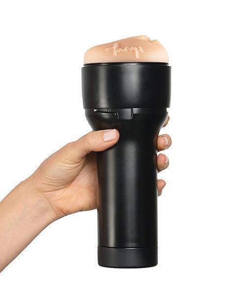 image of product,Kiiroo Feel Stars Collection Stroker - SEXYEONE