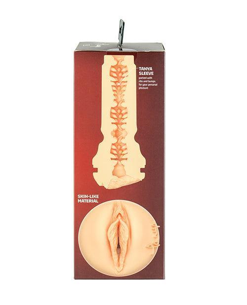 image of product,Kiiroo Feel Stars Collection Stroker - SEXYEONE
