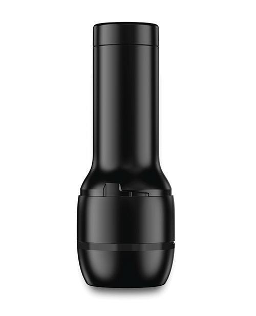 image of product,Kiiroo Feel Stroker - Generic Pale - SEXYEONE