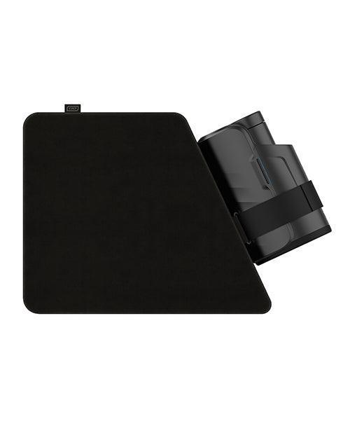 product image,Kiiroo Keon Pillow & Strap - SEXYEONE