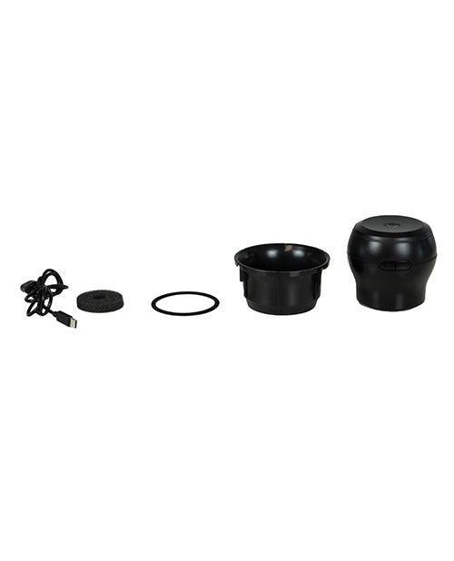 product image,Kiiroo Powerblow Attachment - SEXYEONE