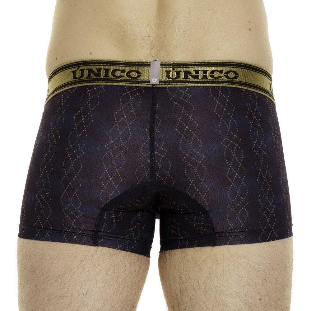 image of product,Laca Trunks - SEXYEONE