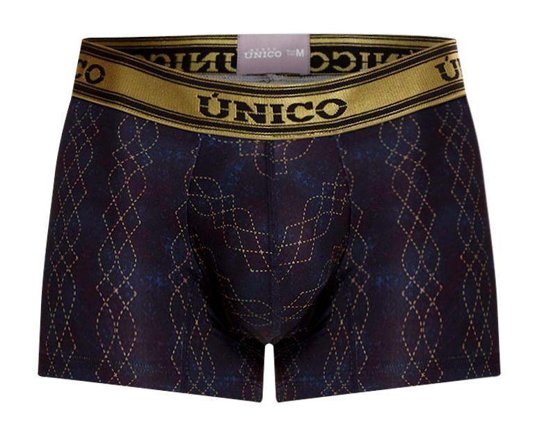 image of product,Laca Trunks - SEXYEONE