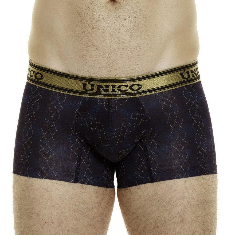 image of product,Laca Trunks - SEXYEONE