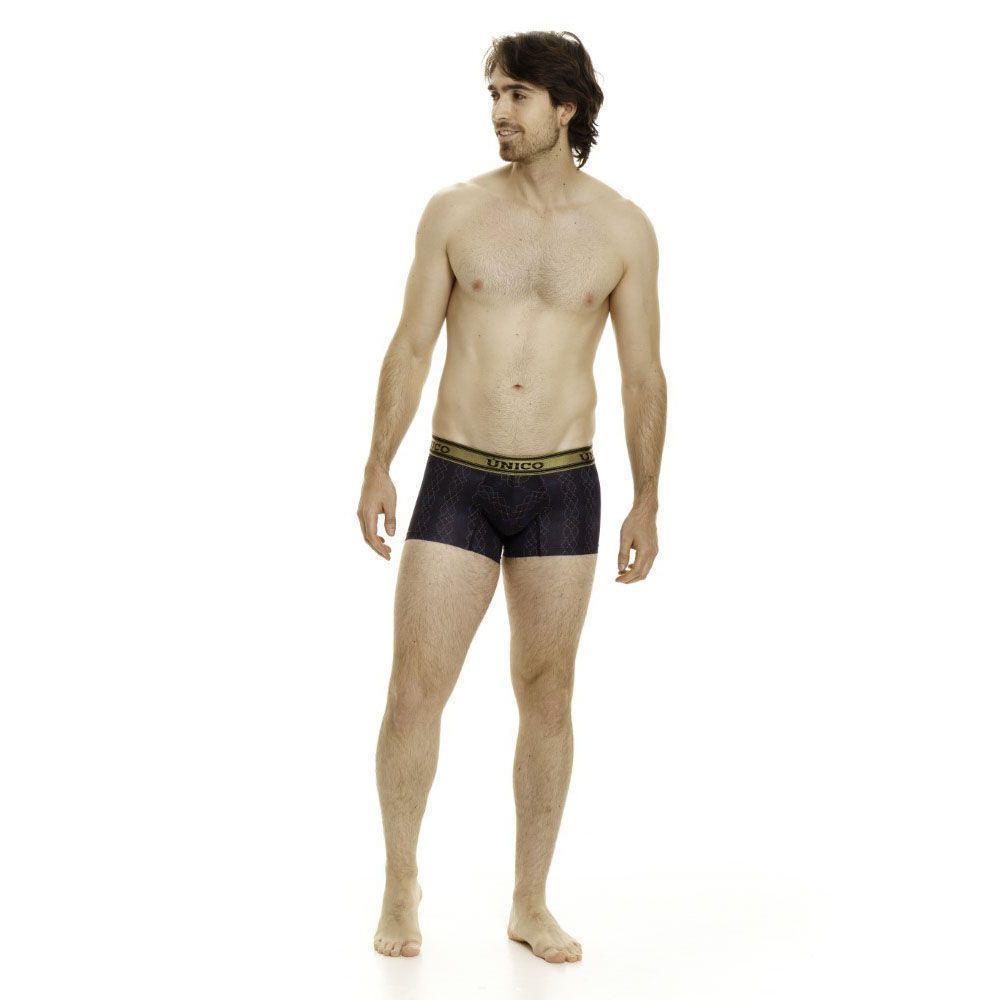 image of product,Laca Trunks - SEXYEONE