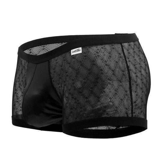 product image,Lace Trunks - SEXYEONE