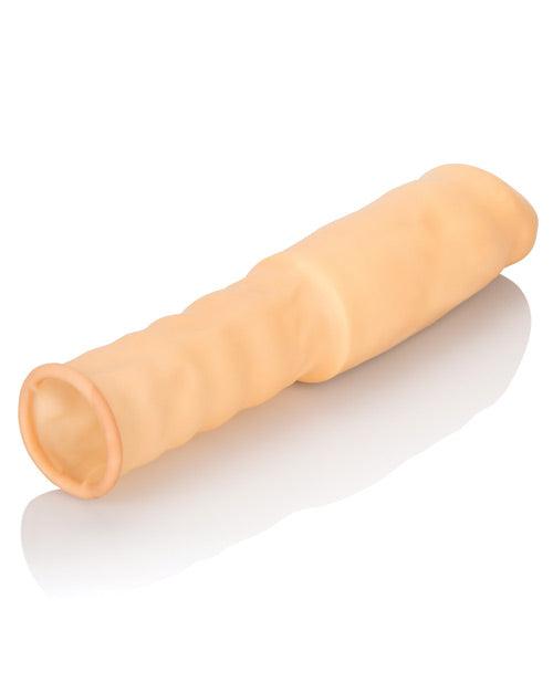 product image,Latex Extension - SEXYEONE