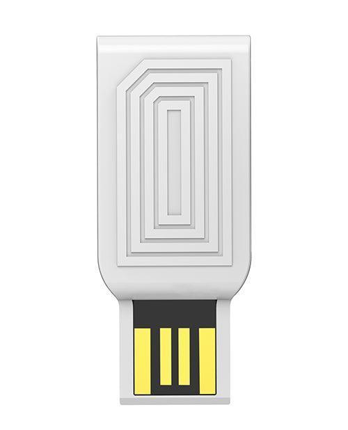 product image,Lovense Usb Blue Tooth Adapter - SEXYEONE