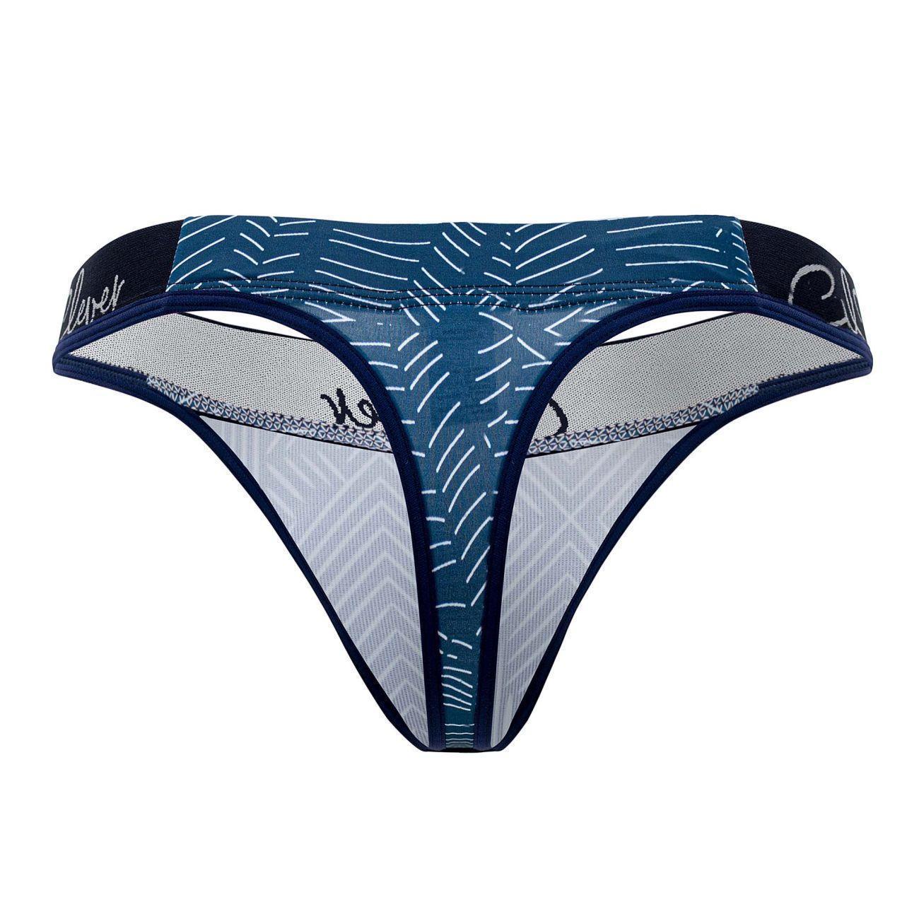 image of product,Lush Thongs - SEXYEONE