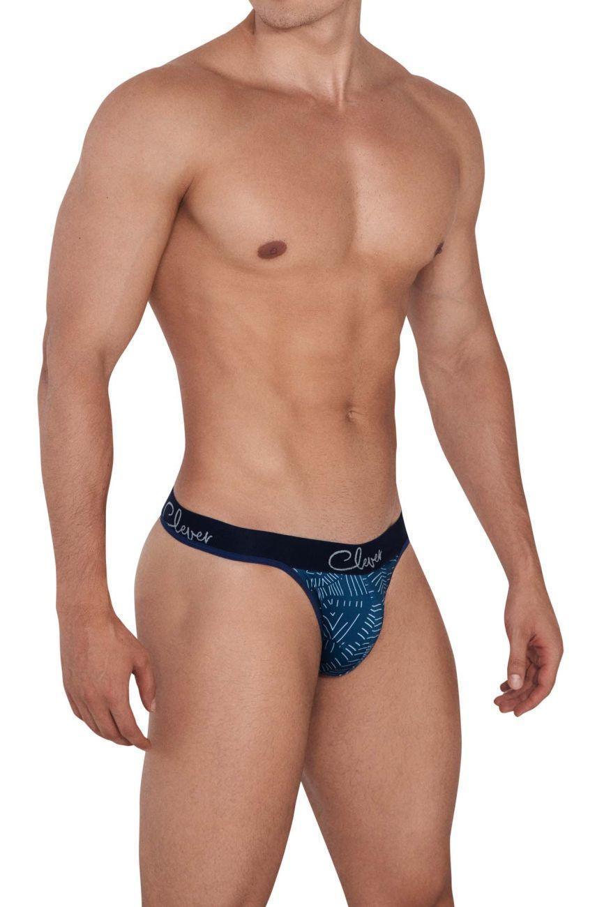 image of product,Lush Thongs - SEXYEONE