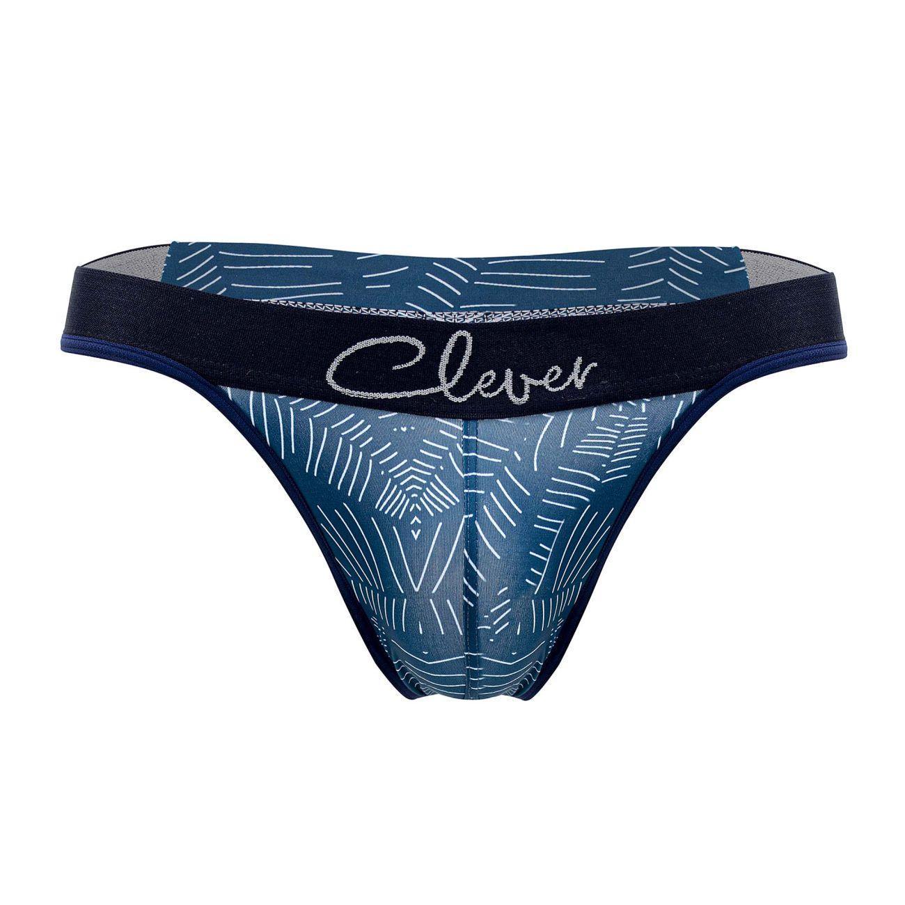 image of product,Lush Thongs - SEXYEONE