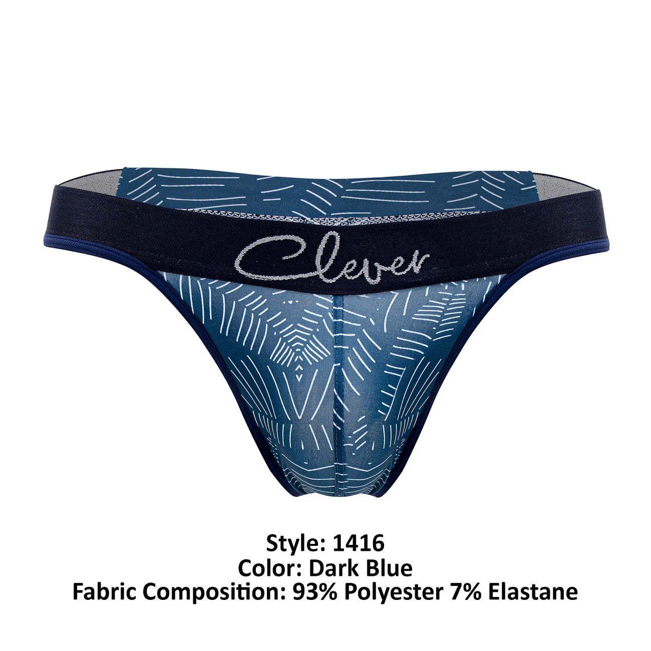 image of product,Lush Thongs - SEXYEONE