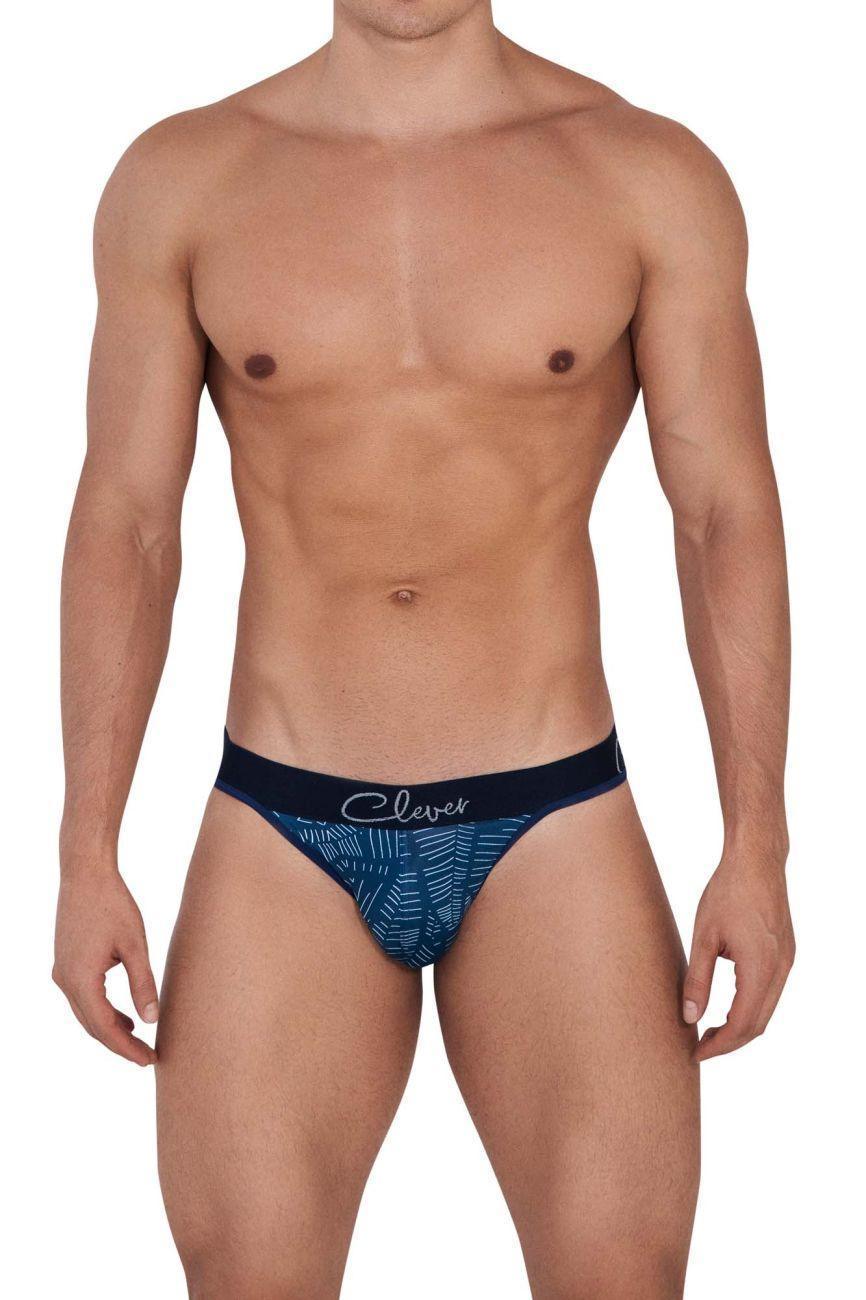 image of product,Lush Thongs - SEXYEONE