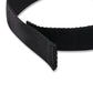 Lux Fetish 12 Pc Interchangeable Collar & Nipple Clips Set - SEXYEONE