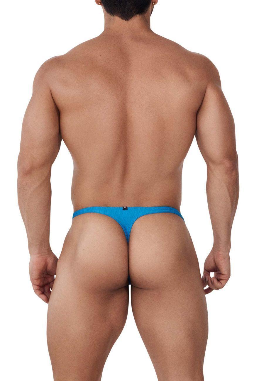 image of product,Madero Thongs - SEXYEONE