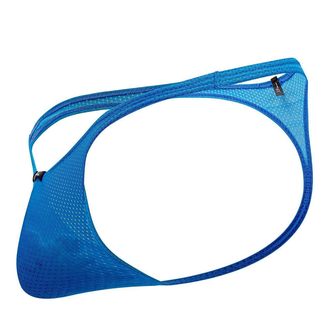 image of product,Madero Thongs - SEXYEONE
