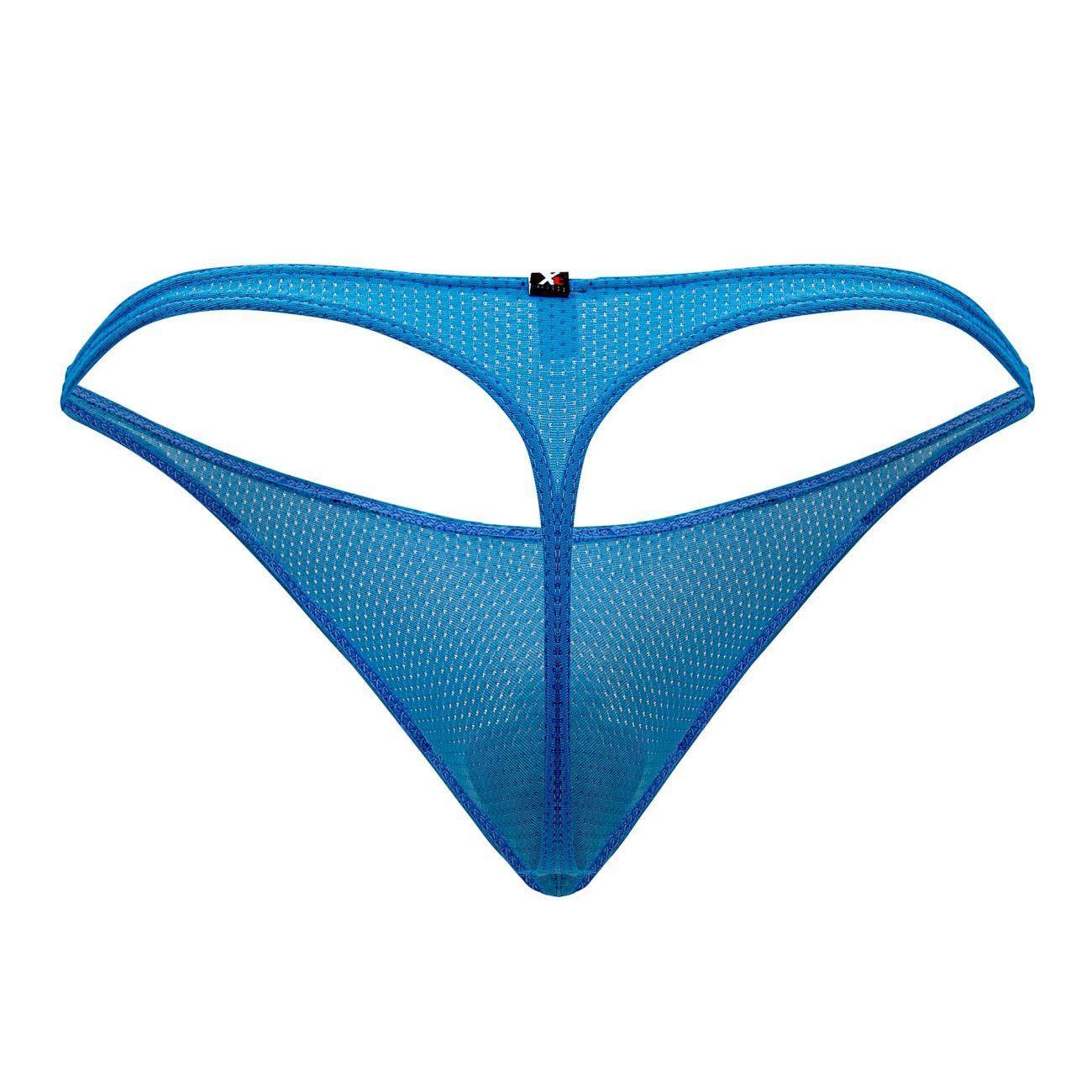 image of product,Madero Thongs - SEXYEONE
