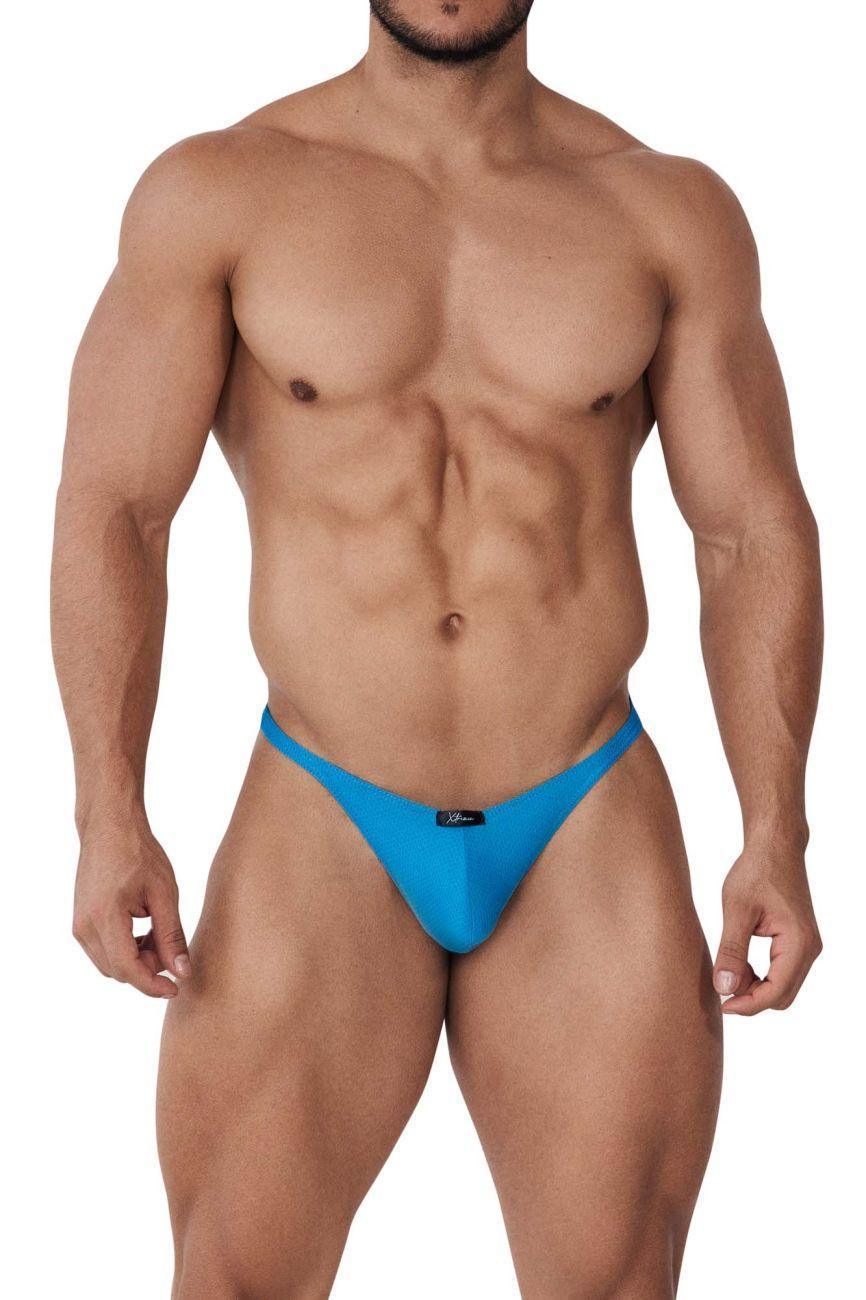 image of product,Madero Thongs - SEXYEONE