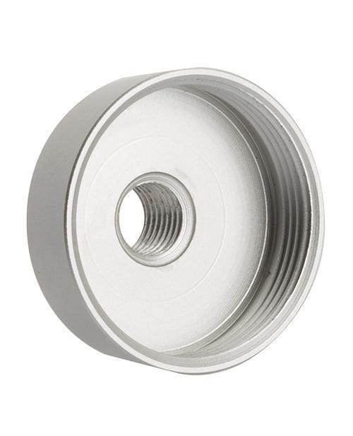 image of product,Main Squeeze Fuck Machine Adapter - SEXYEONE