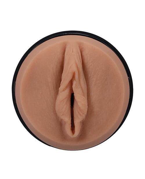 image of product,Main Squeeze ULTRASKYN Pussy Stroker - Lulu Chu - SEXYEONE