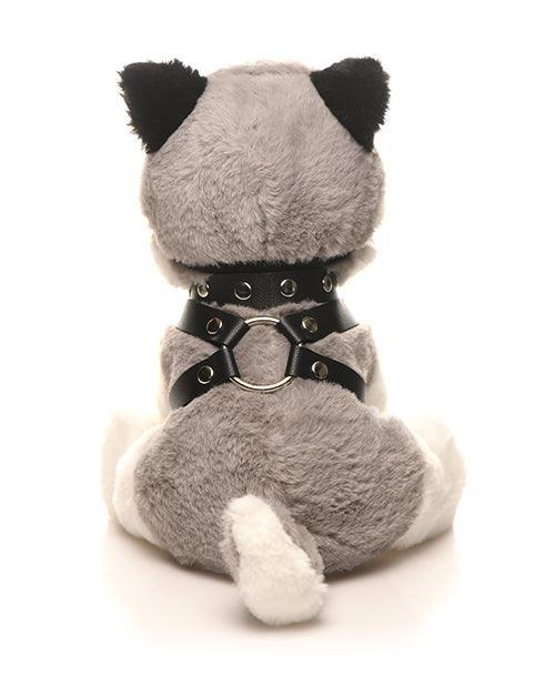 image of product,Master Series Max the Fetish Pup - SEXYEONE