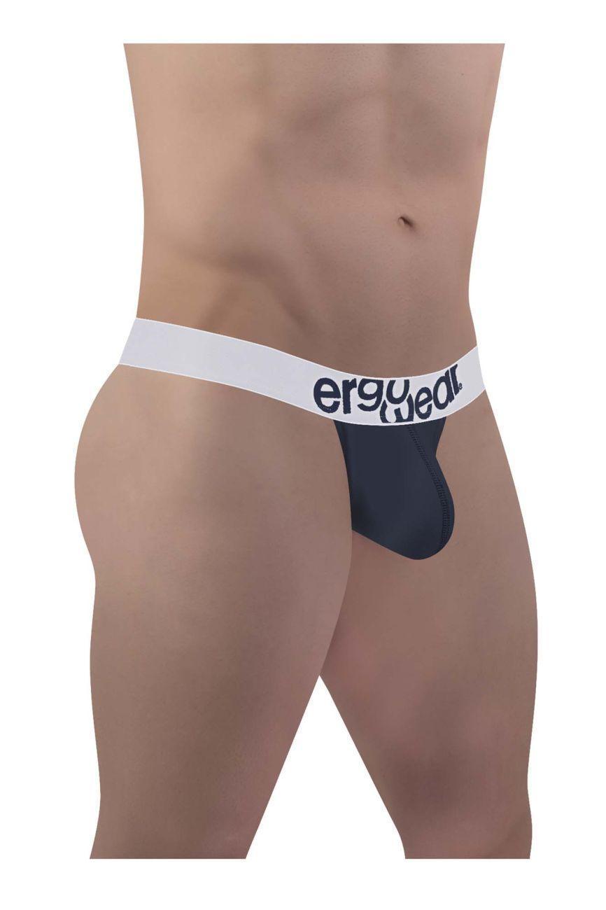 image of product,MAX COTTON Thongs - SEXYEONE
