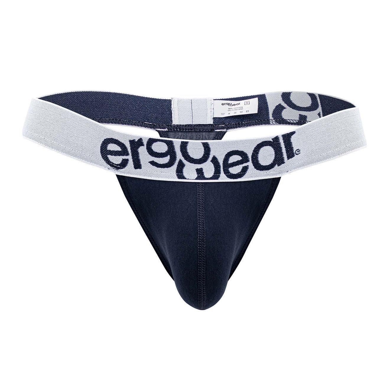 image of product,MAX COTTON Thongs - SEXYEONE
