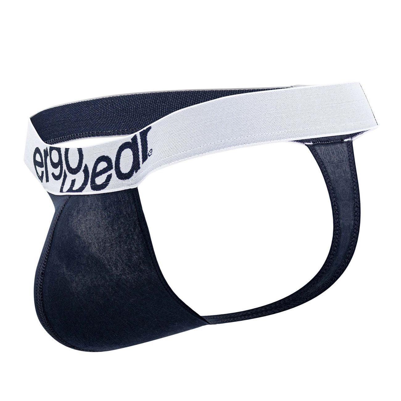 image of product,MAX COTTON Thongs - SEXYEONE