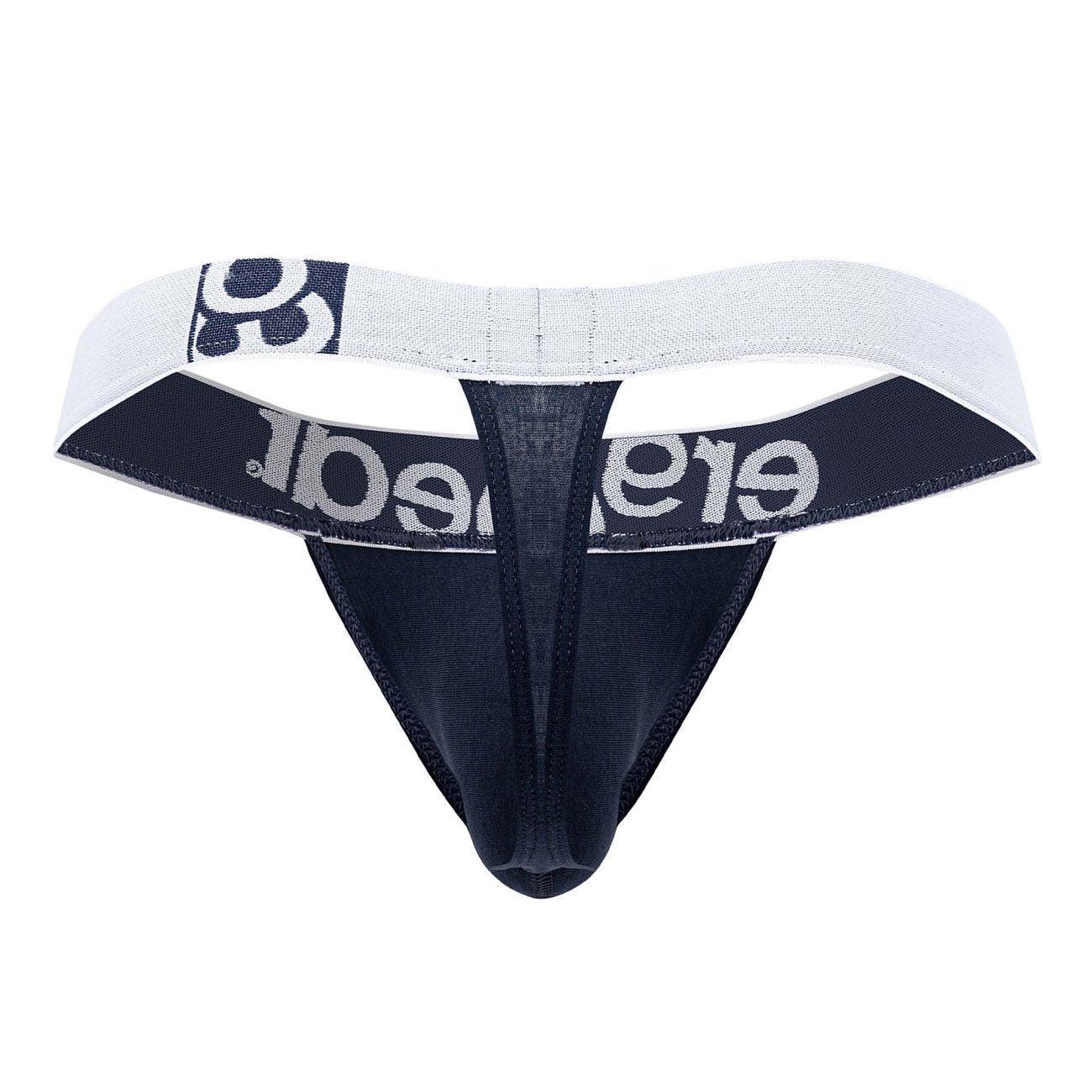 image of product,MAX COTTON Thongs - SEXYEONE
